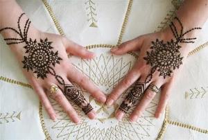 Услуги художника 8068e__Simple-Arabic-Back-Hand-Mehndi-Desgns-520x351.jpg