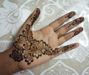 Услуги художника Mehendi-Design-For-Hands-5.jpg